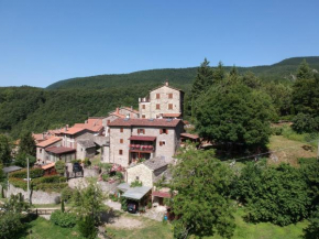 Alla Battuta Sansepolcro